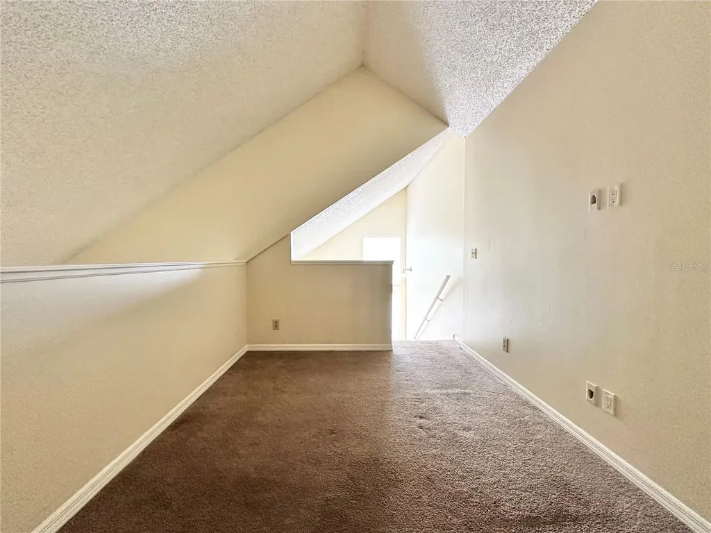 6004 Westgate Drive Orlando FL 32835