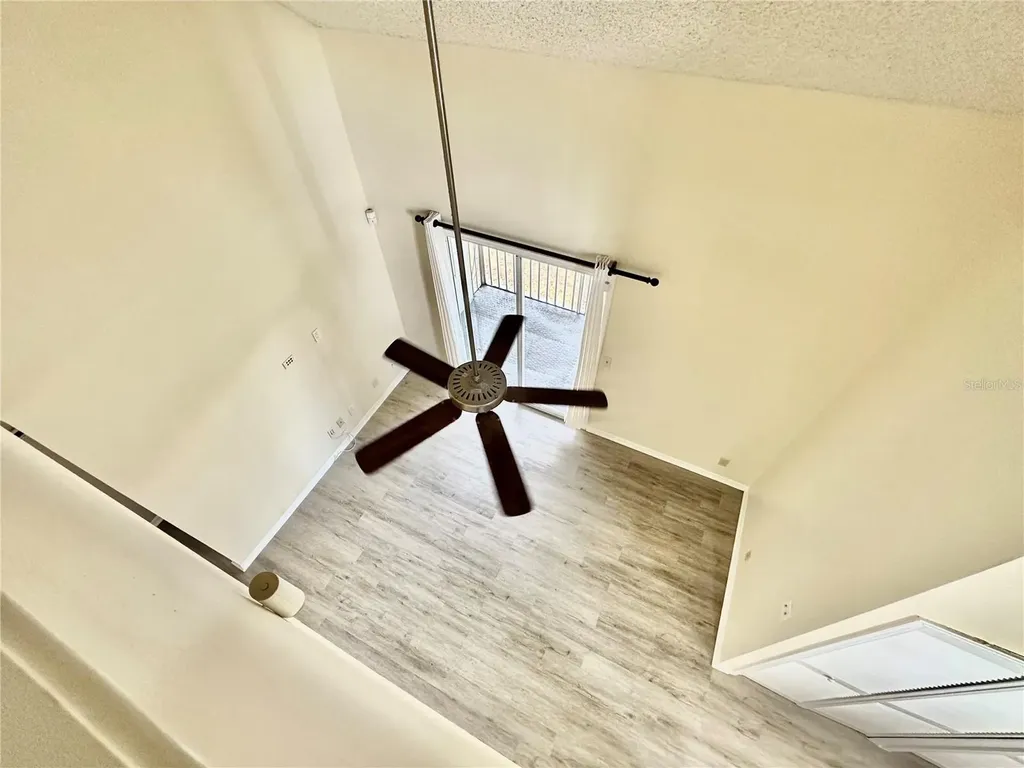6004 Westgate Drive Orlando FL 32835
