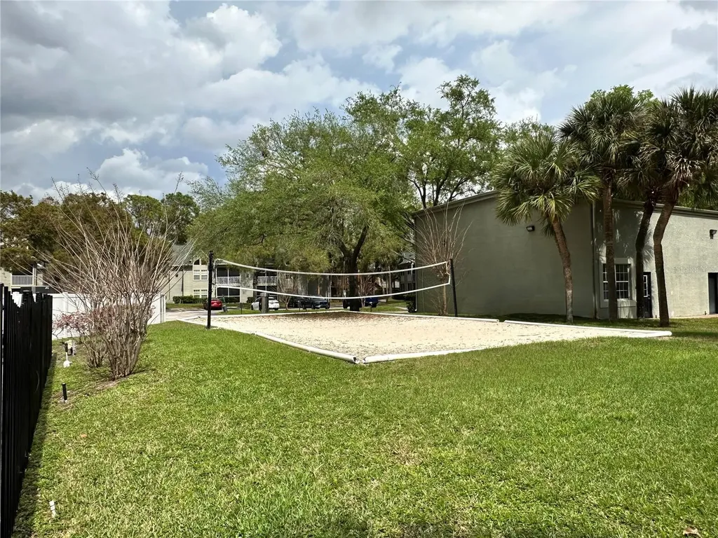 6004 Westgate Drive Orlando FL 32835