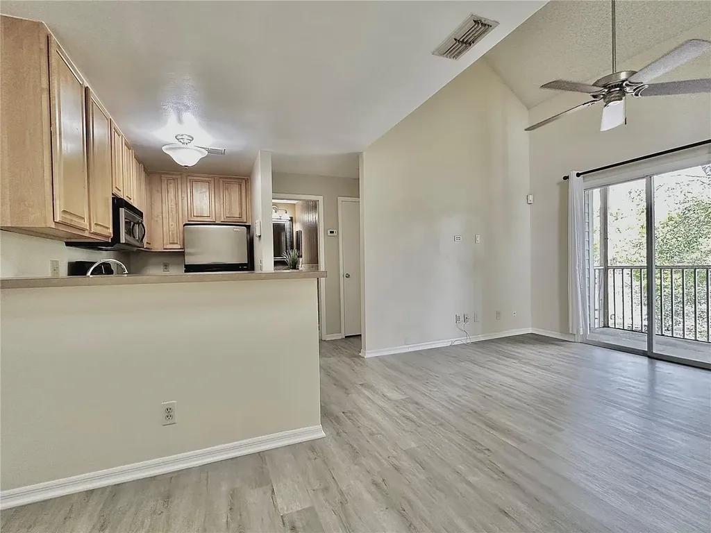 6004 Westgate Drive Orlando FL 32835