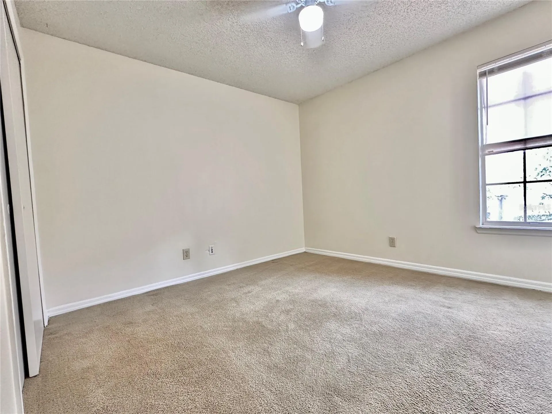 6004 Westgate Drive Orlando FL 32835