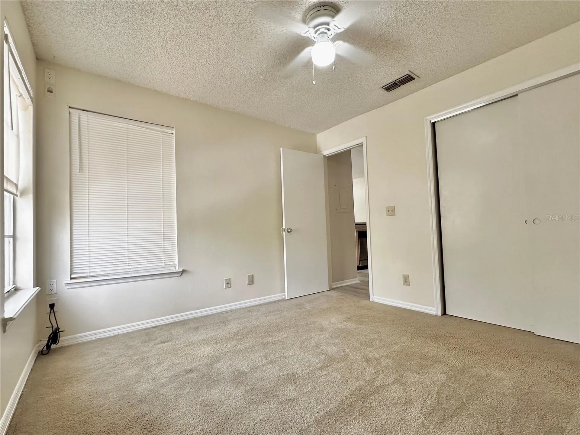 6004 Westgate Drive Orlando FL 32835