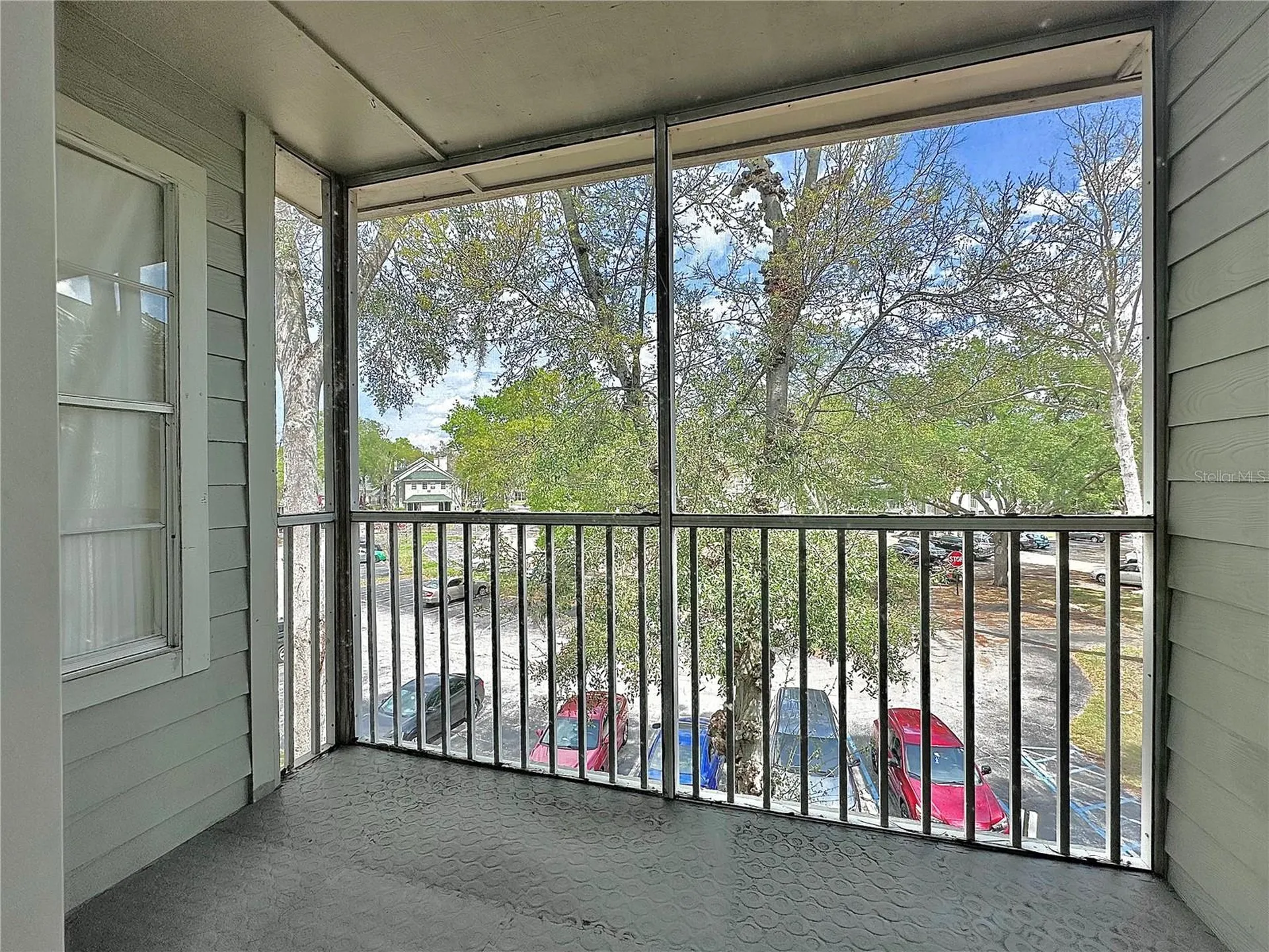 6004 Westgate Drive Orlando FL 32835
