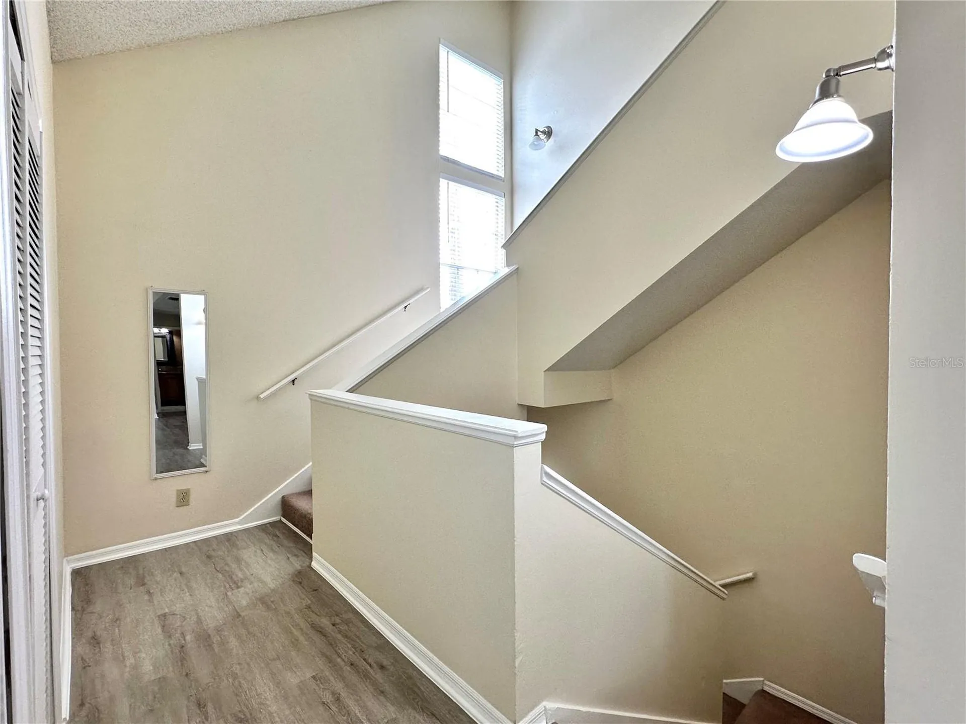 6004 Westgate Drive Orlando FL 32835