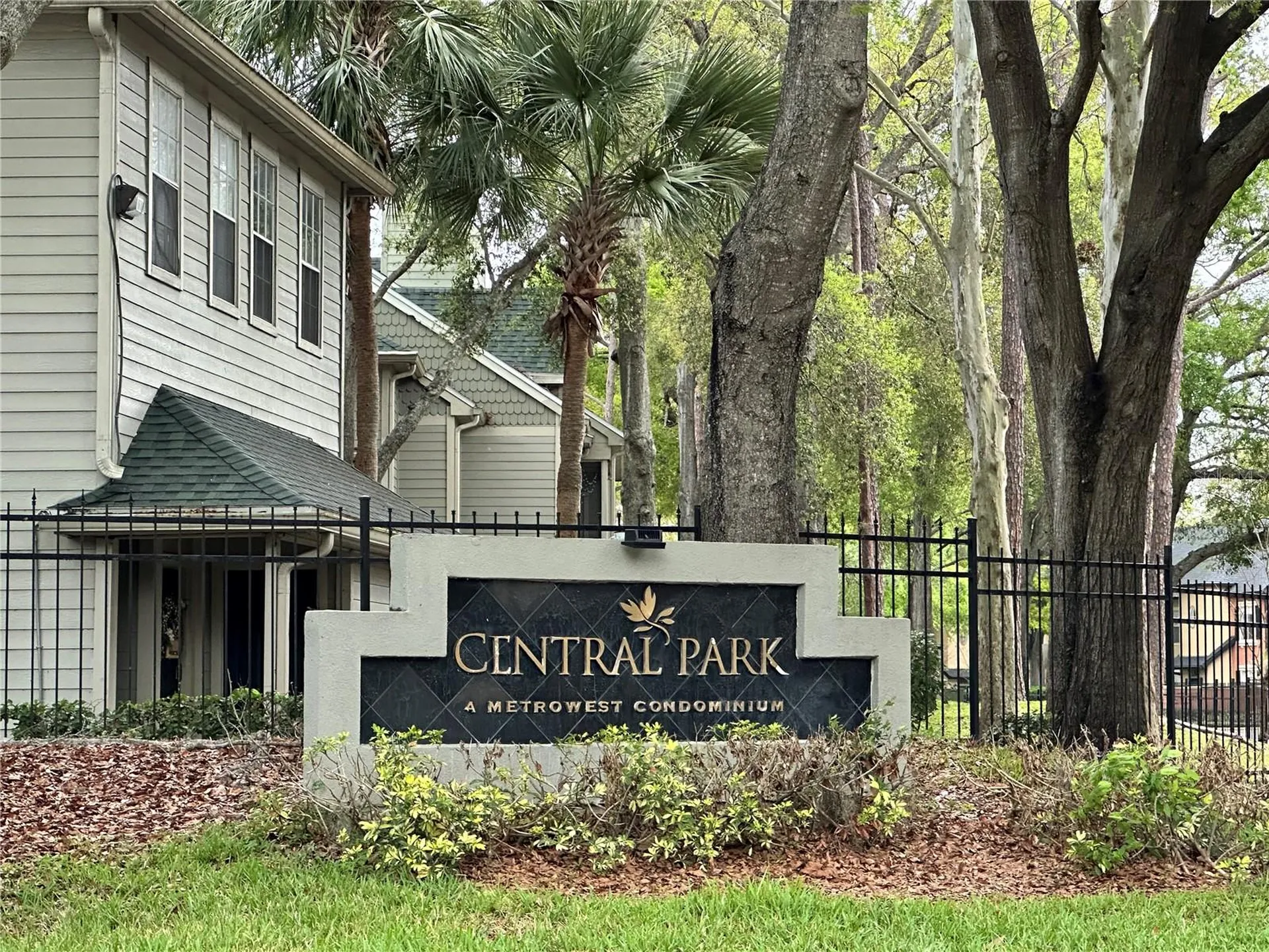 6004 Westgate Drive Orlando FL 32835