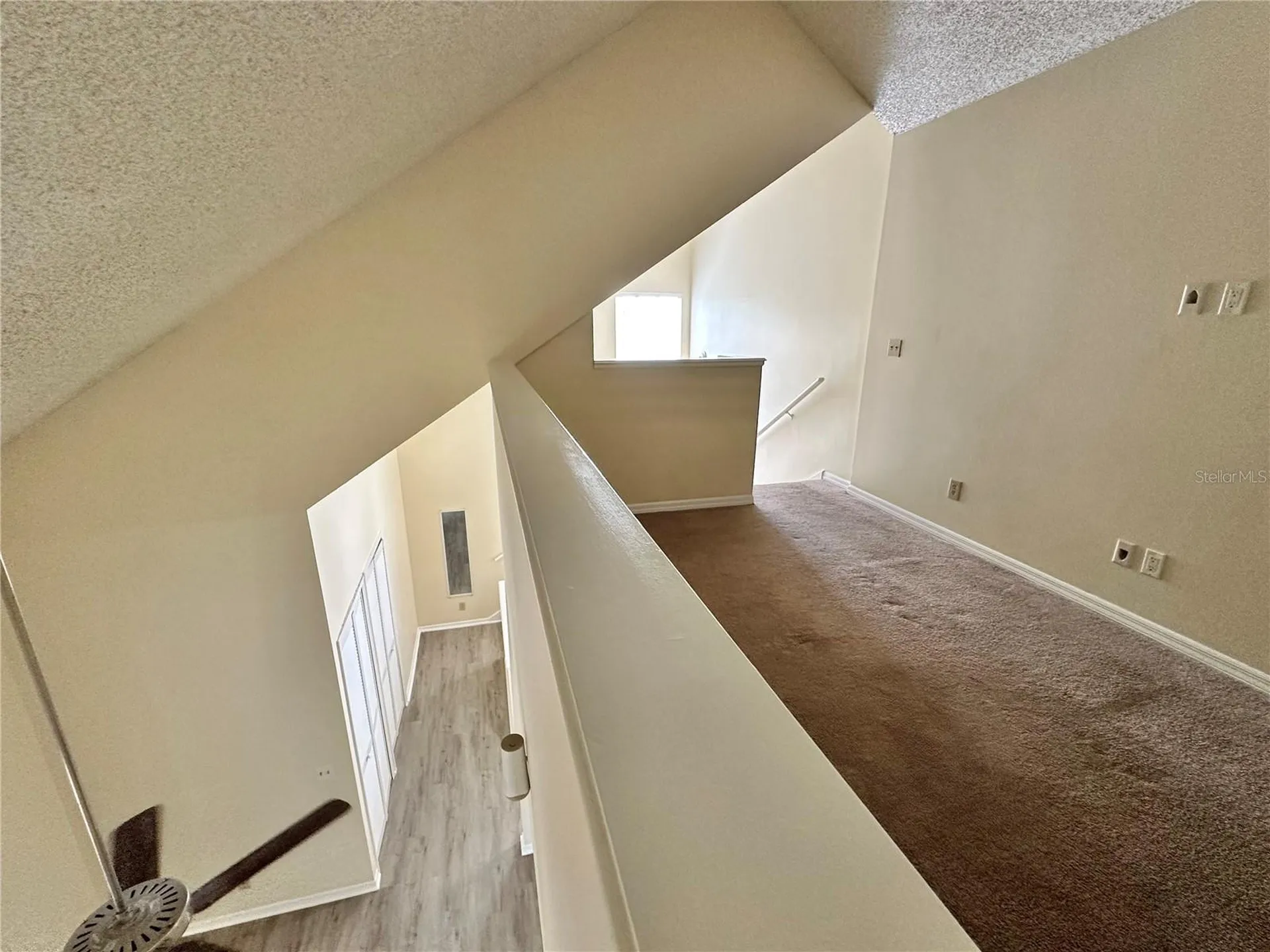 6004 Westgate Drive Orlando FL 32835
