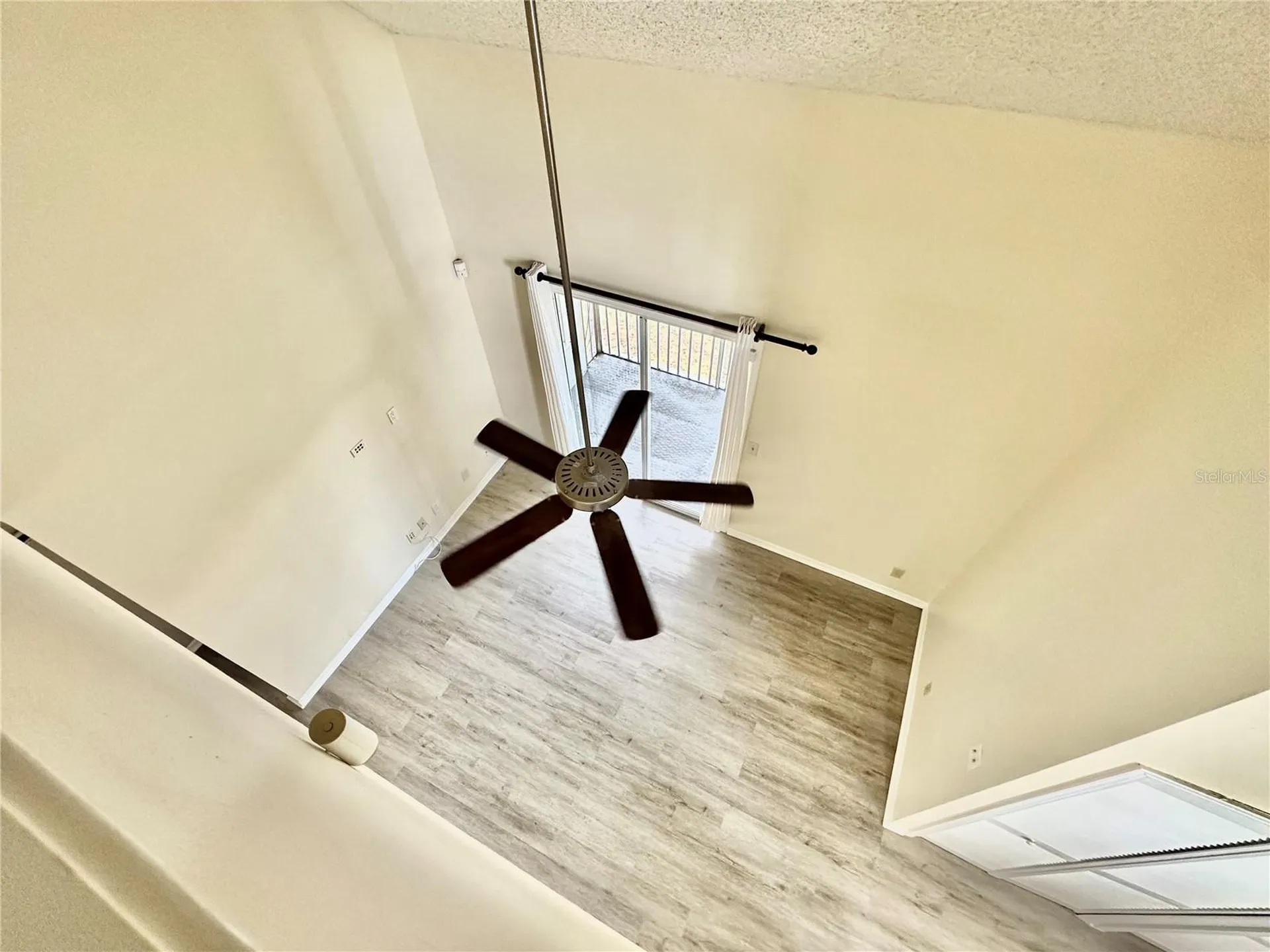 6004 Westgate Drive Orlando FL 32835