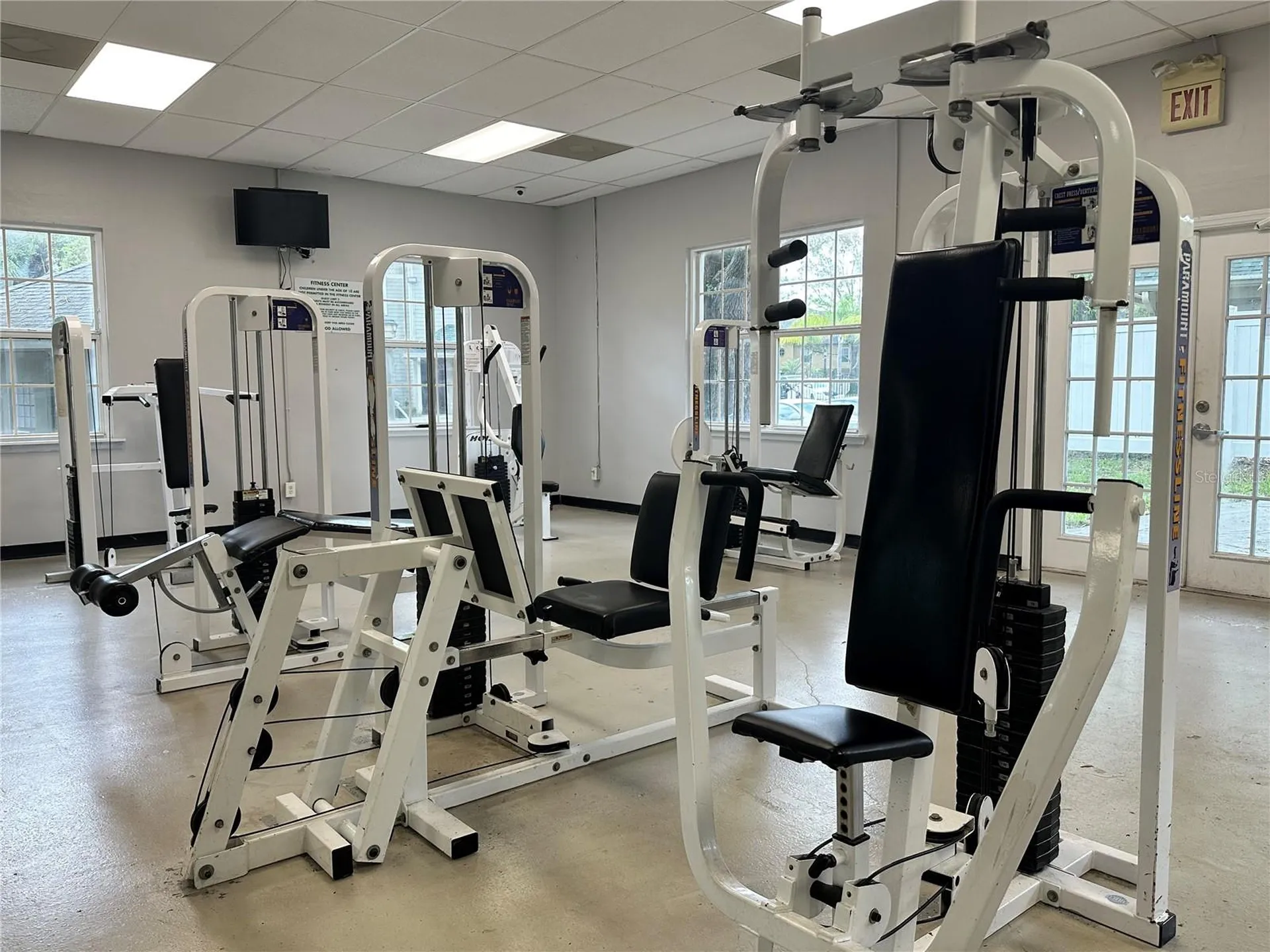 6004 Westgate Drive Orlando FL 32835