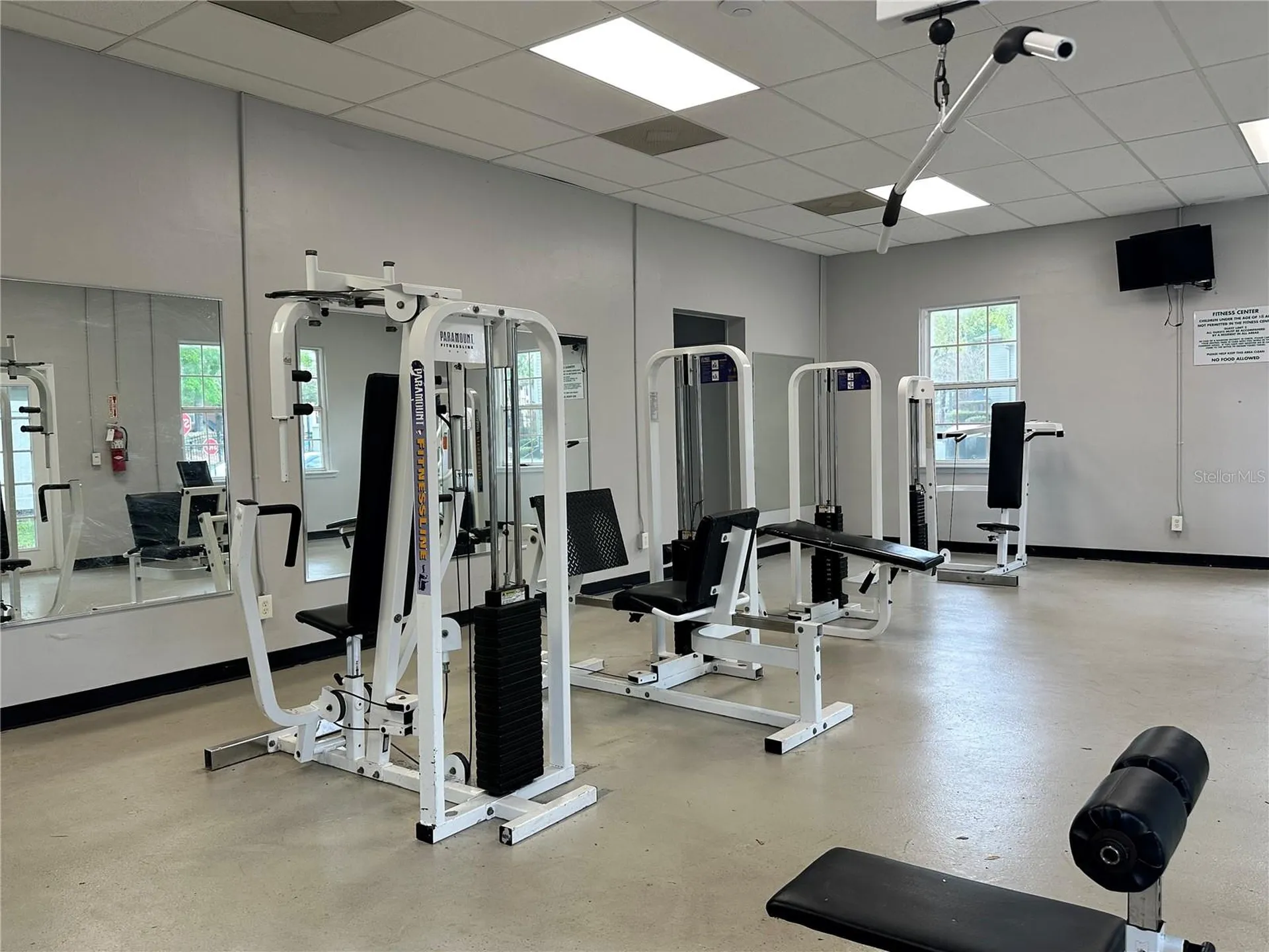 6004 Westgate Drive Orlando FL 32835