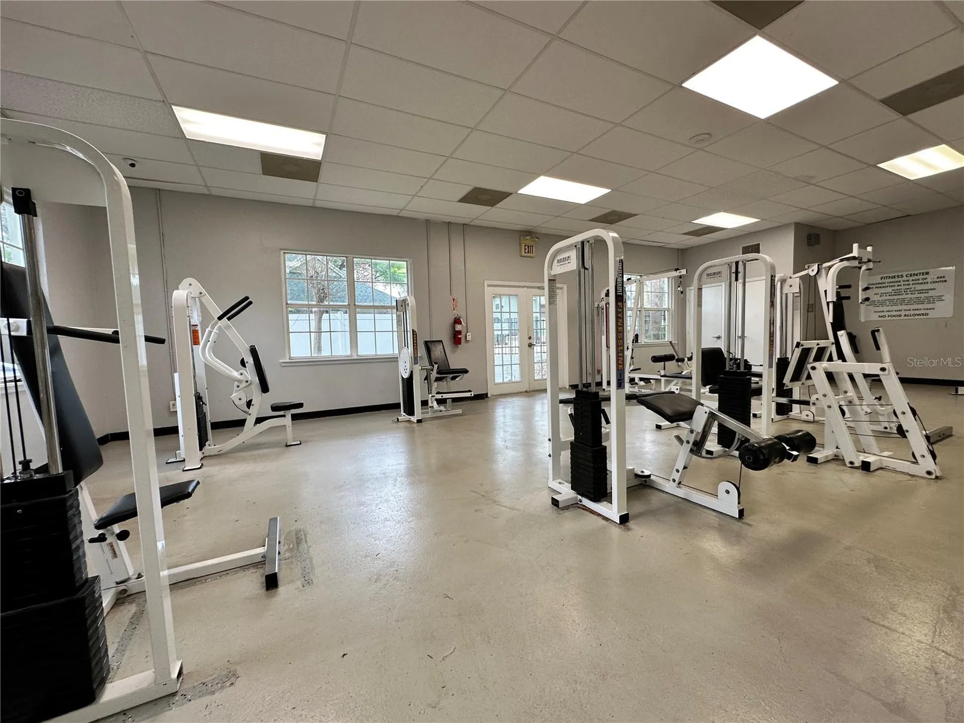 6004 Westgate Drive Orlando FL 32835
