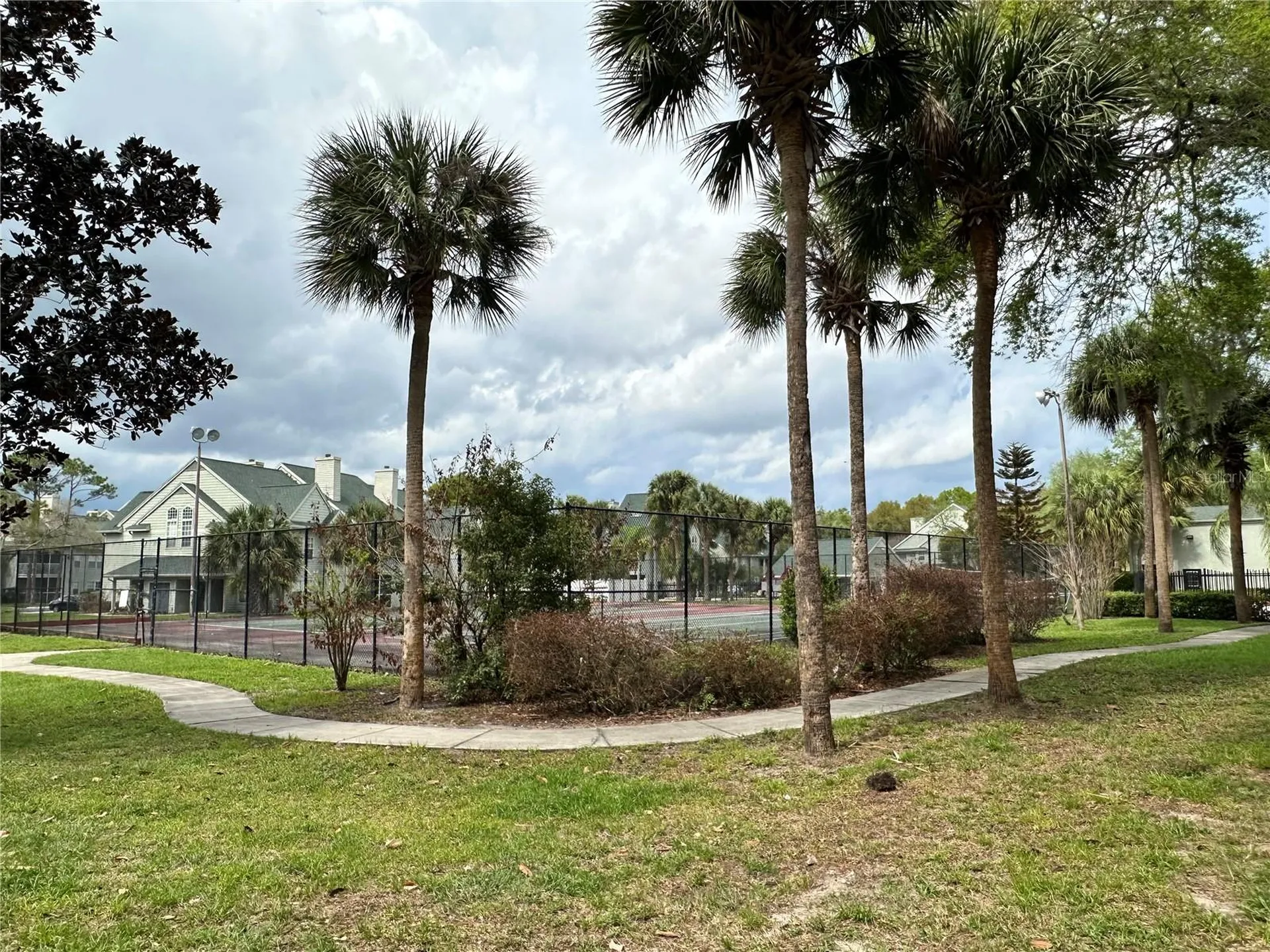 6004 Westgate Drive Orlando FL 32835