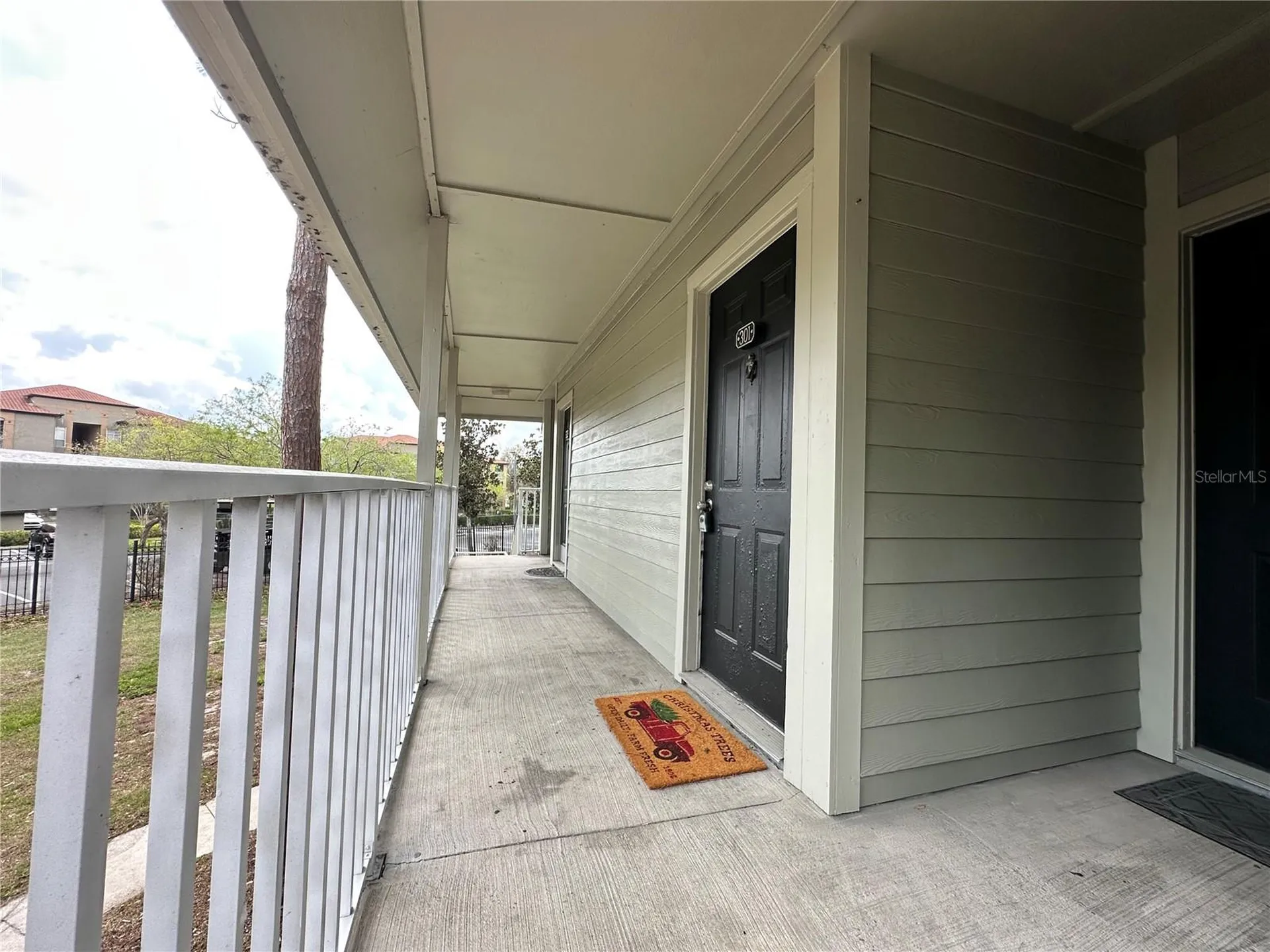 6004 Westgate Drive Orlando FL 32835