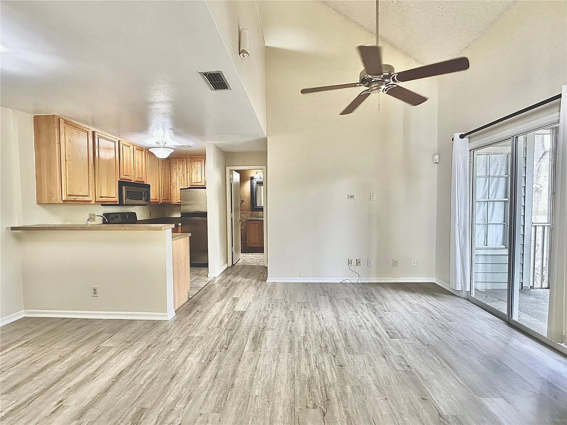 6004 Westgate Drive Orlando FL 32835