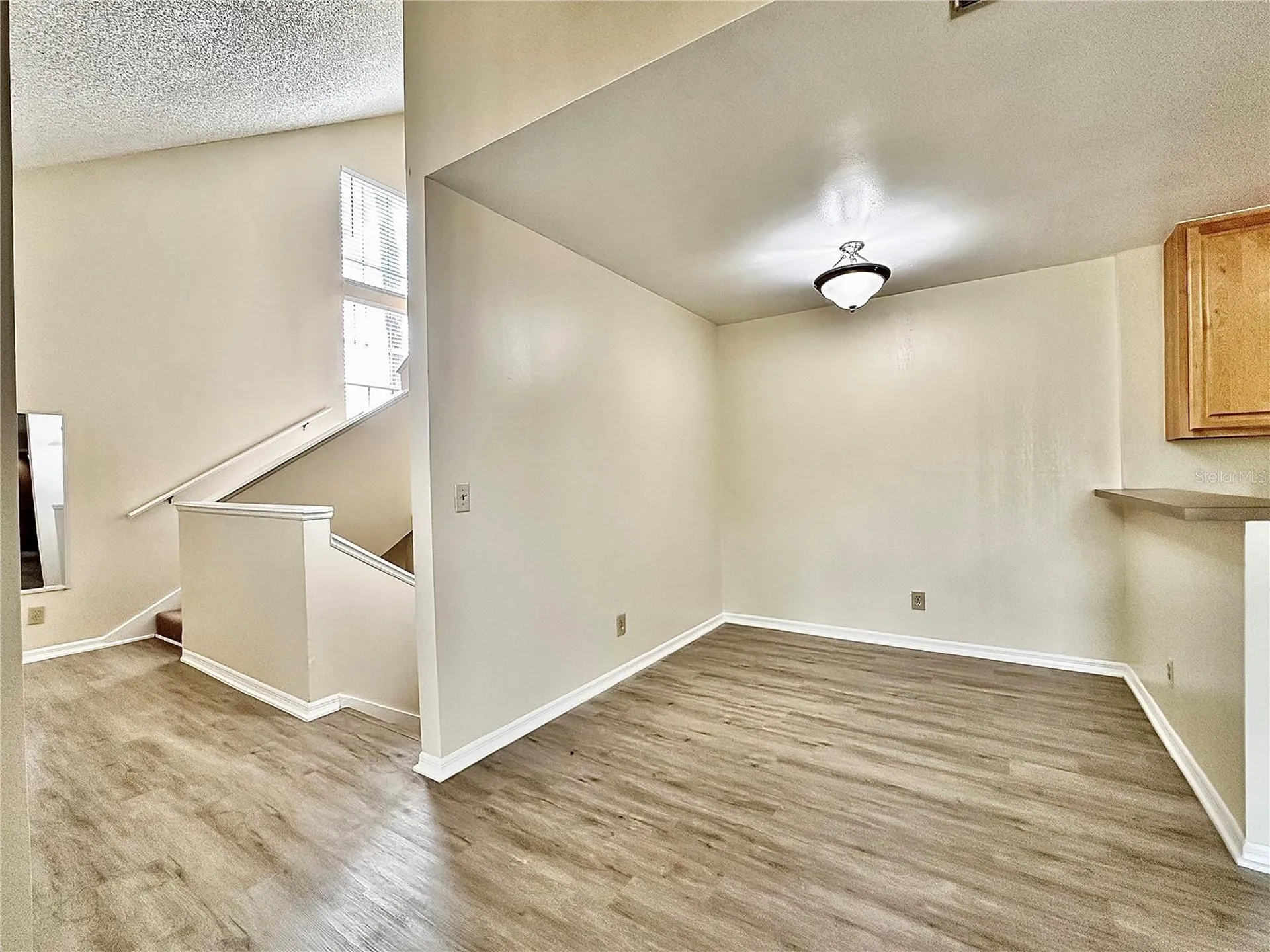 6004 Westgate Drive Orlando FL 32835