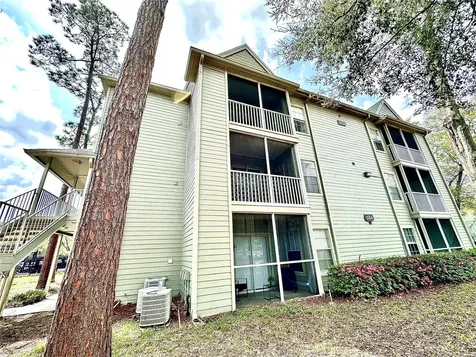 6004 Westgate Drive Orlando FL 32835