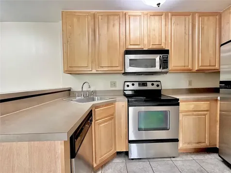 6004 Westgate Drive Orlando FL 32835