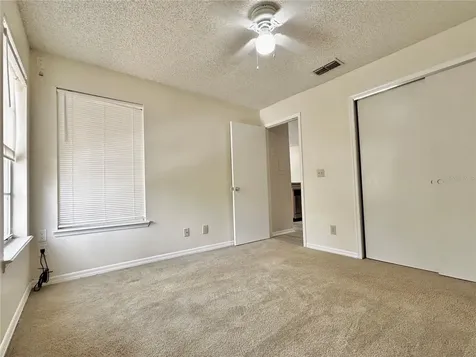 6004 Westgate Drive Orlando FL 32835