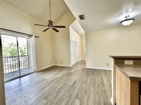 6004 Westgate Drive Orlando FL 32835