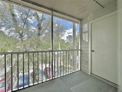6004 Westgate Drive Orlando FL 32835