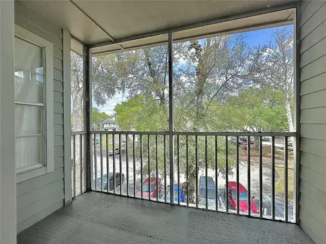6004 Westgate Drive Orlando FL 32835