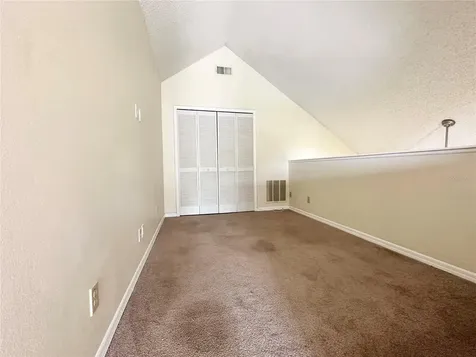 6004 Westgate Drive Orlando FL 32835