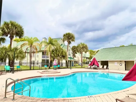 6004 Westgate Drive Orlando FL 32835