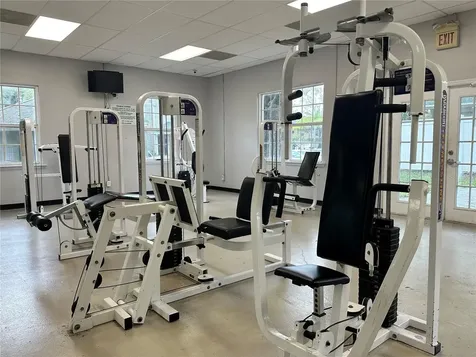 6004 Westgate Drive Orlando FL 32835