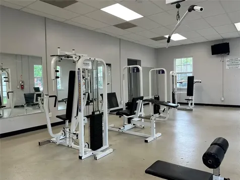 6004 Westgate Drive Orlando FL 32835