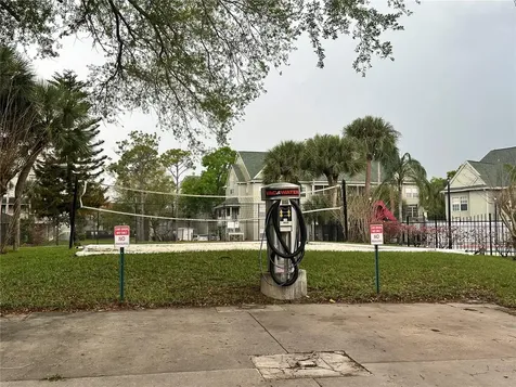 6004 Westgate Drive Orlando FL 32835