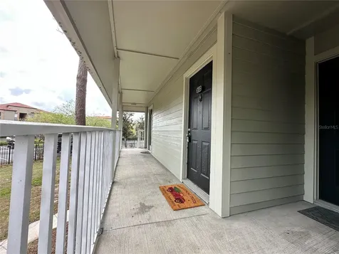 6004 Westgate Drive Orlando FL 32835