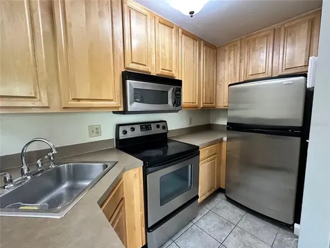 6004 Westgate Drive Orlando FL 32835