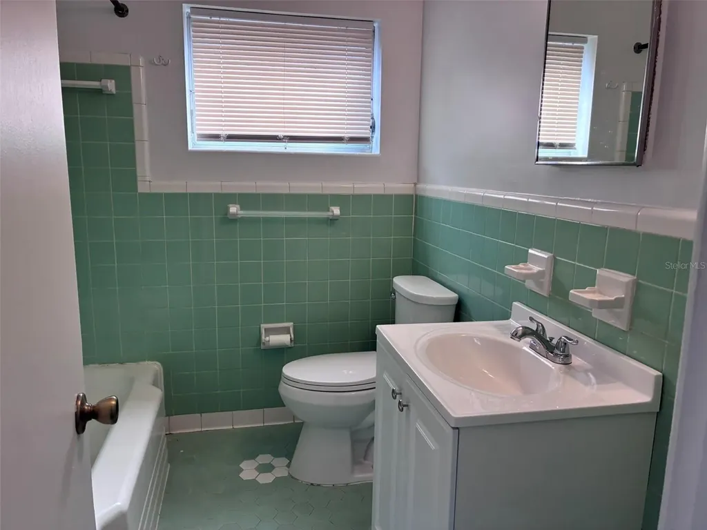 2515 Formosa Avenue Orlando FL 32804