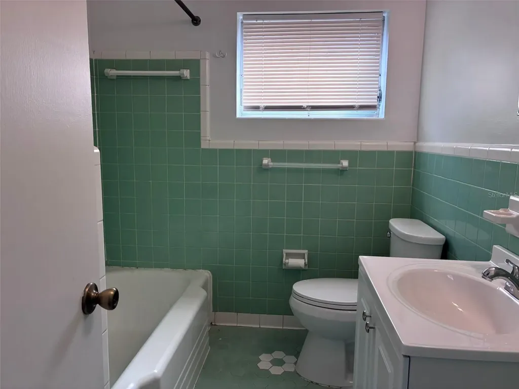 2515 Formosa Avenue Orlando FL 32804