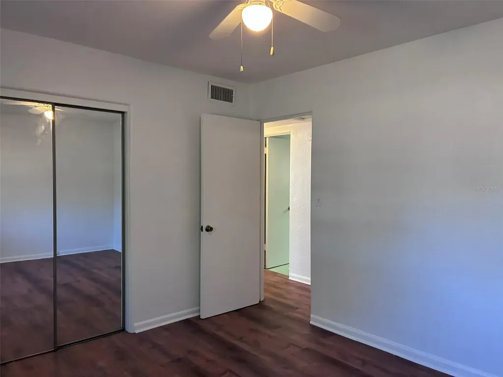 2515 Formosa Avenue Orlando FL 32804