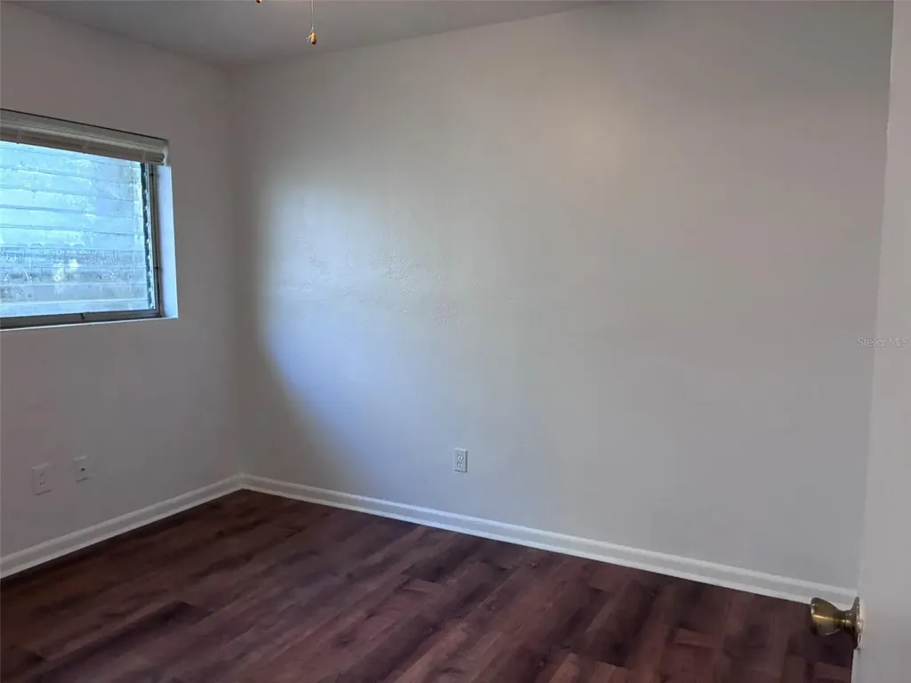 2515 Formosa Avenue Orlando FL 32804
