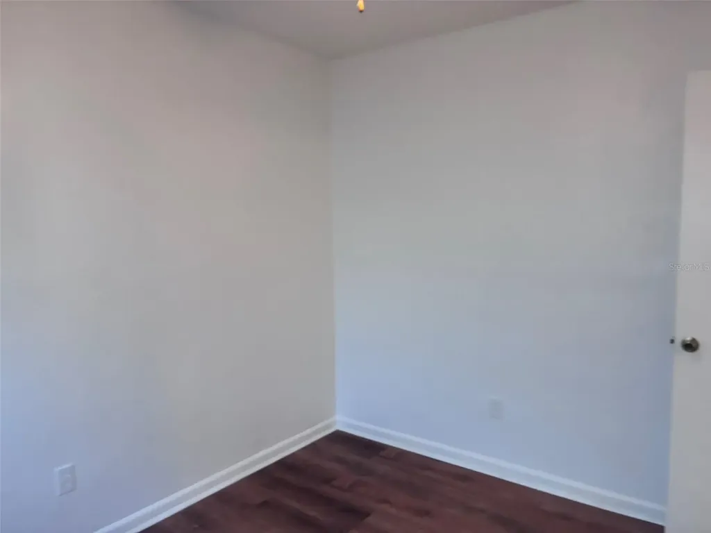 2515 Formosa Avenue Orlando FL 32804