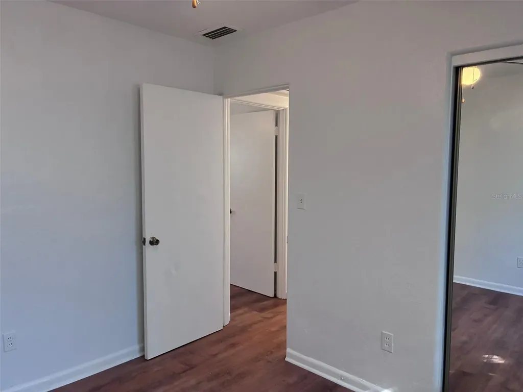 2515 Formosa Avenue Orlando FL 32804