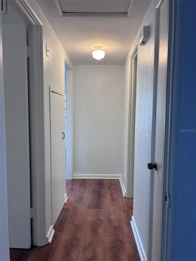 2515 Formosa Avenue Orlando FL 32804