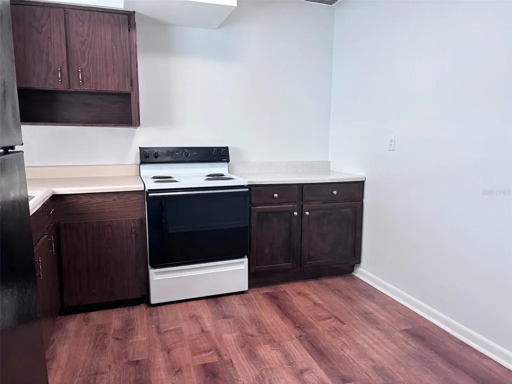 2515 Formosa Avenue Orlando FL 32804