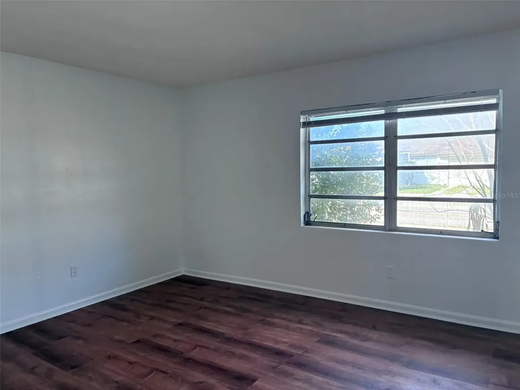 2515 Formosa Avenue Orlando FL 32804