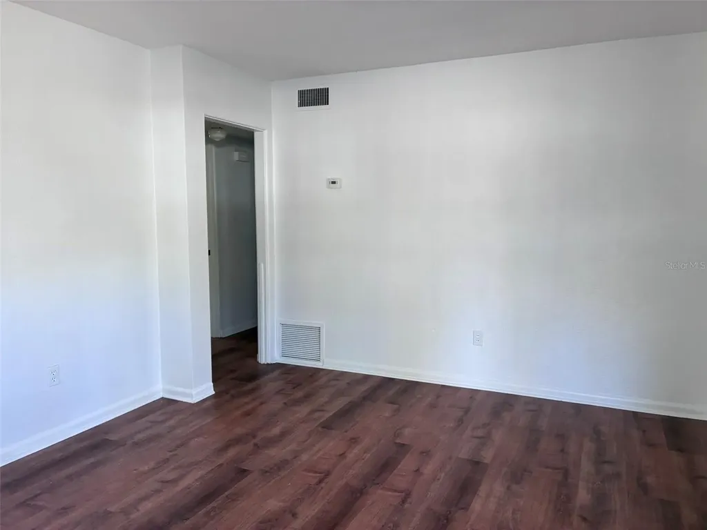 2515 Formosa Avenue Orlando FL 32804