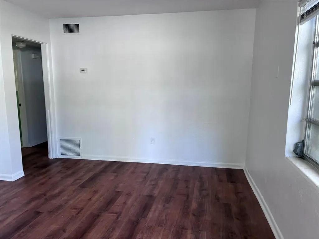 2515 Formosa Avenue Orlando FL 32804