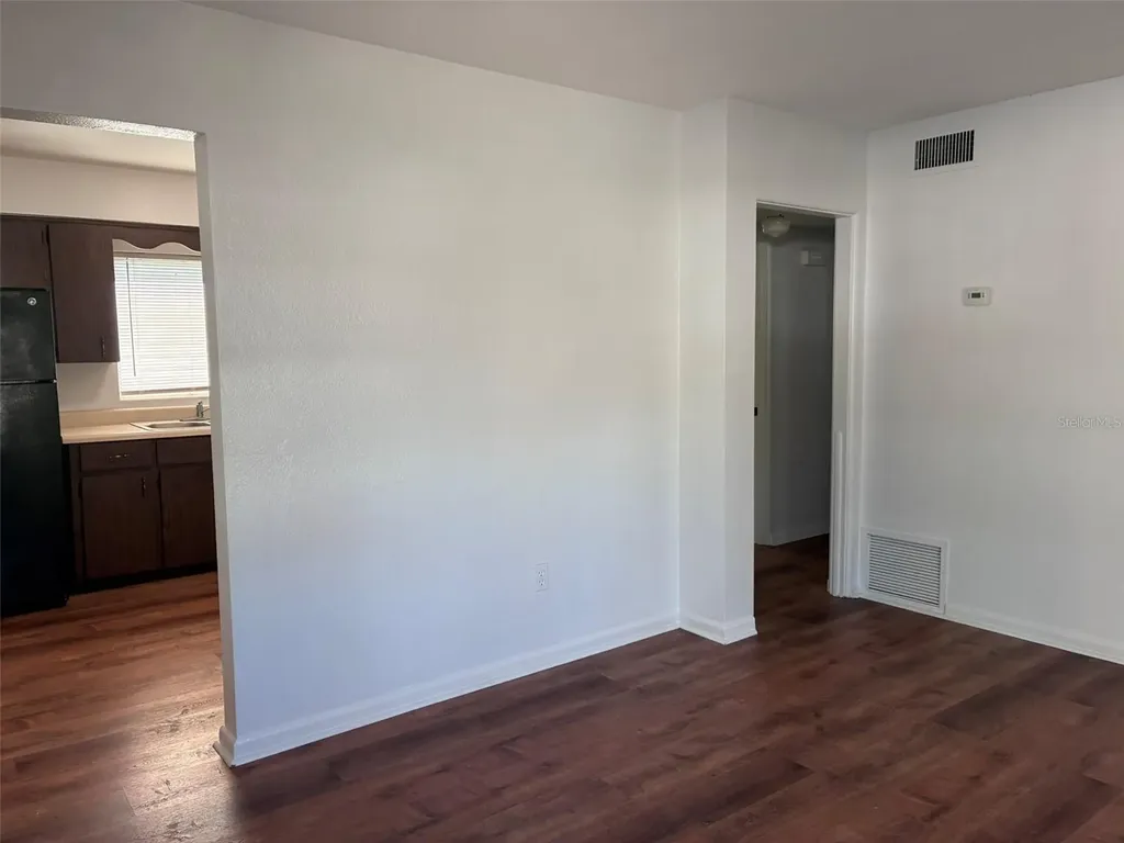 2515 Formosa Avenue Orlando FL 32804