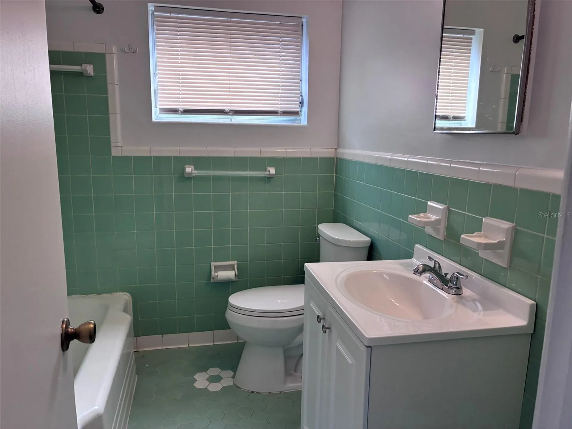 2515 Formosa Avenue Orlando FL 32804