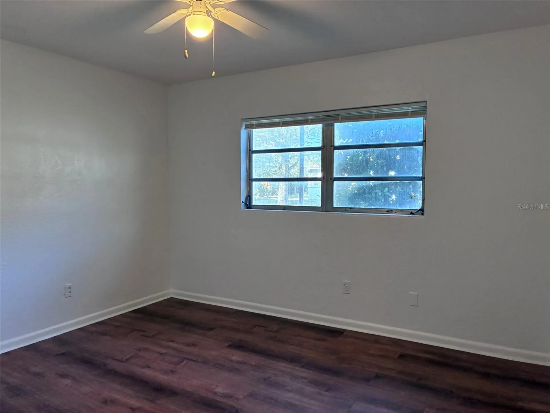 2515 Formosa Avenue Orlando FL 32804