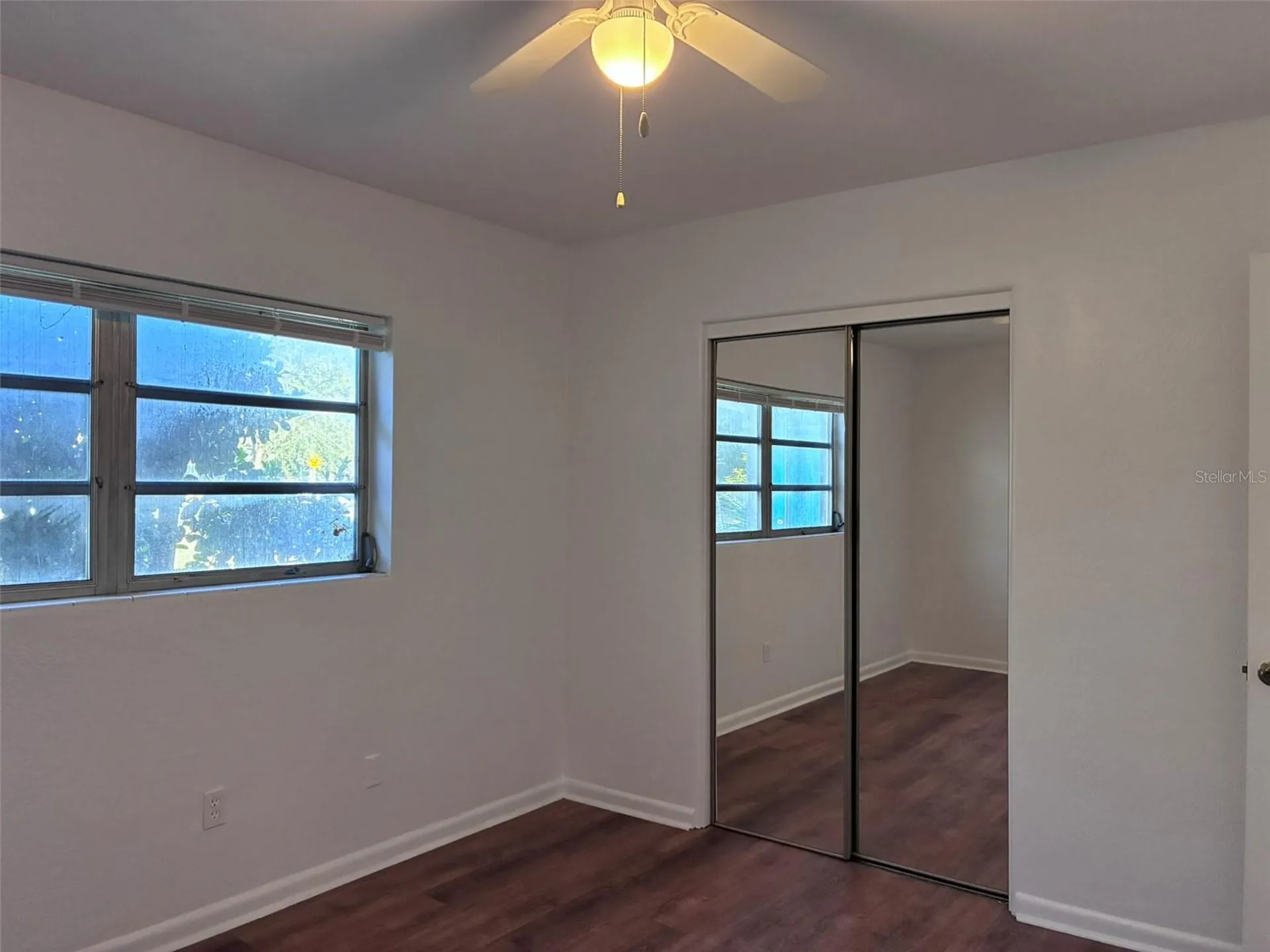2515 Formosa Avenue Orlando FL 32804