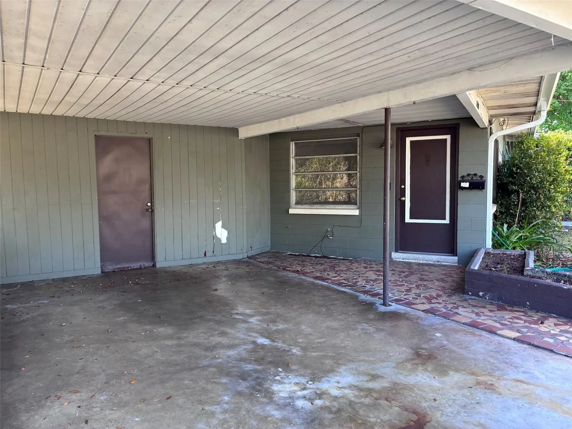 2515 Formosa Avenue Orlando FL 32804