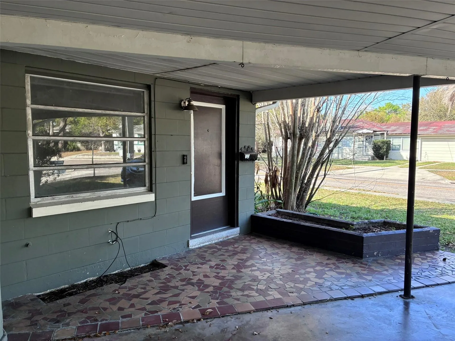 2515 Formosa Avenue Orlando FL 32804