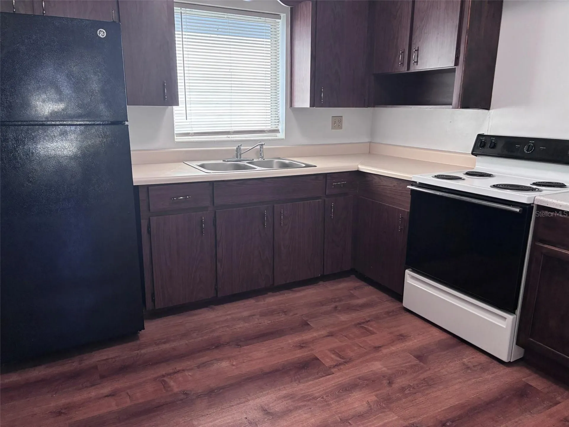 2515 Formosa Avenue Orlando FL 32804