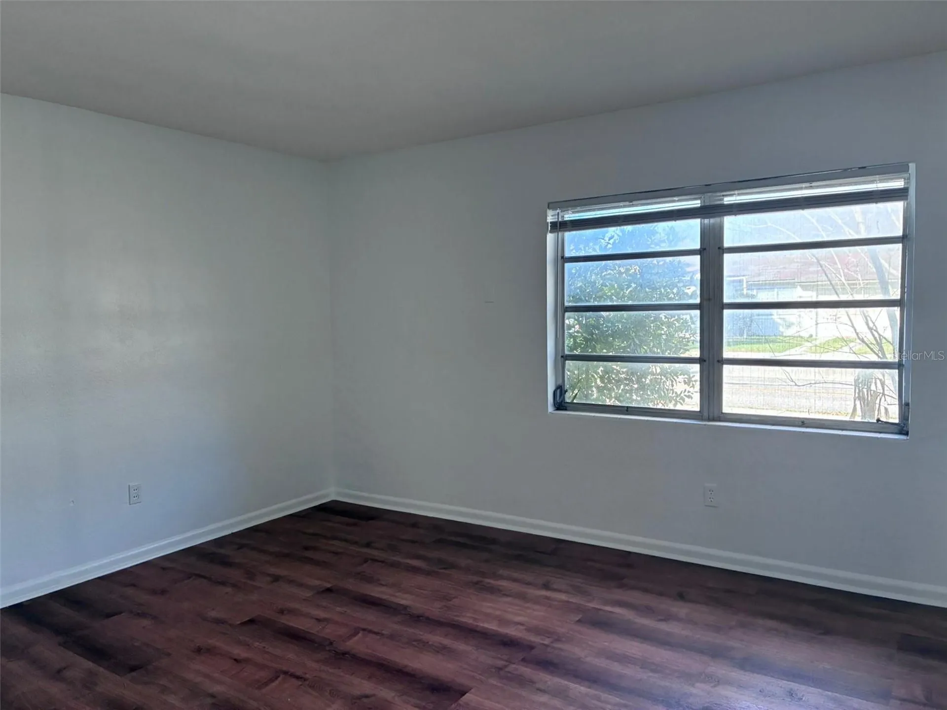 2515 Formosa Avenue Orlando FL 32804